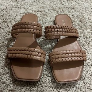 BCBG Lara Sandal